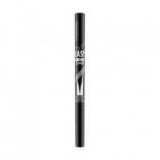 Eyeliner of Catrice It's Easy Black Liner 010 Blackest Black, 1 ml