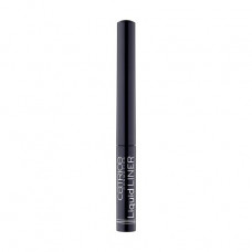 Eyeliner of Catrice Liquid Liner 010 Dating Joe Black of 1.7 ml
