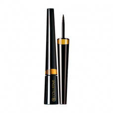 Eyeliner of Collistar Tecnico Eye Liner of 2.5 ml