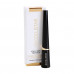 Eyeliner of Collistar Tecnico Eye Liner of 2.5 ml