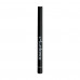 Eyeliner of Colordance Waterproof Liquid Lasting Eyeliner of black, 1 ml