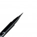 Eyeliner of Colordance Waterproof Liquid Lasting Eyeliner of black, 1 ml