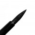 Eyeliner of Colour Intense EL-382 Matte Liner of black, 4.5 ml