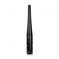 Eyeliner of Colour Intense Play Eyes Soft Brush, 5 ml