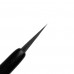 Eyeliner of Colour Intense Play Eyes Soft Brush, 5 ml