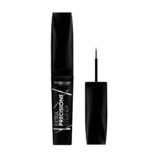 Eyeliner of Deborah Eyeliner Extra Precisione Black, 5 ml