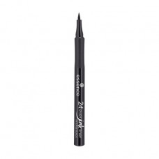 Eyeliner of Essence 24Ever Ink Liner 01 Intense Black, 1.2 ml