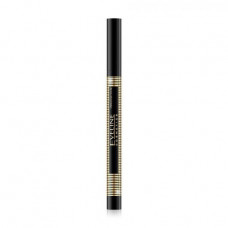 Eyeliner of Eveline Precise Brush Liner, 2 ml