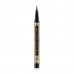 Eyeliner of Eveline Precise Brush Liner, 2 ml