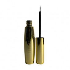 Eyeliner of Fennel Golden Eye Liner, Black, 7 ml