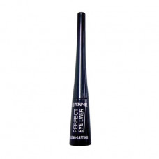 Eyeliner of Fennel Perfect Eye Liner, Black, 5 ml
