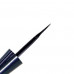 Eyeliner of Fennel Perfect Eye Liner, Black, 5 ml