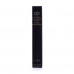Eyeliner of GA-DE of black, 8 ml