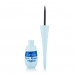 GlamBee eyeliner with the rigid applicator, 4 g