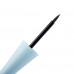 GlamBee eyeliner with the rigid applicator, 4 g