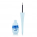 GlamBee eyeliner with a soft brush, 4 g
