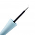 GlamBee eyeliner with a soft brush, 4 g