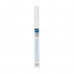 Eyeliner of Holika Holika Holi Pop Double Eyelid Liner Brown, 0.5 g