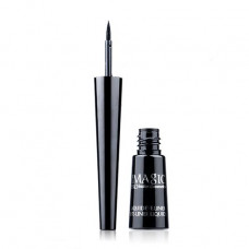 Eyeliner of Imagic Liquid Eyeliner, EY-305, Black, 2.5 ml