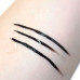 Eyeliner of Imagic Liquid Eyeliner, EY-305, Black, 2.5 ml