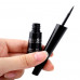 Eyeliner of Imagic Liquid Eyeliner, EY-305, Black, 2.5 ml