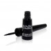 Eyeliner of Imagic Liquid Eyeliner, EY-305, Black, 2.5 ml