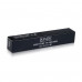 Eyeliner of Imagic Liquid Eyeliner, EY-305, Black, 2.5 ml