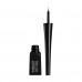 Eyeliner of Inglot Liquid Eyeliner 35, 4 ml