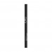 Eyeliner of Joko Eyeliner PEN Perfect Wings, 5 g