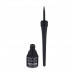 Eyeliner of Karaja Topliner of opaque, 3 ml