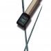 Eyeliner of L'Oreal Paris Matte Signature Eyeliner 04 of Emerald, 3 ml