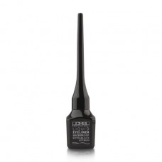 Eyeliner of Lamel Professional Liquid Eyeliner Soft Brush, 3.5 g