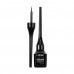 Eyeliner of Lamel Professional Liquid Eyeliner Soft Brush, 3.5 g