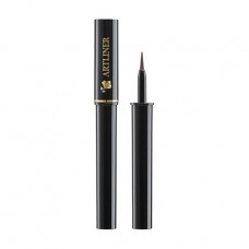 Eyeliner of Lancôme Artliner Gentle Felt Eyeliner Bold Line, 02 Chocolate Satin, 1.4 ml