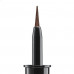 Eyeliner of Lancôme Artliner Gentle Felt Eyeliner Bold Line, 02 Chocolate Satin, 1.4 ml