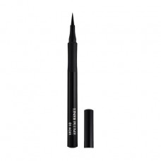 Eyeliner of Lancôme Liner Plume 01 Noir, 1 ml
