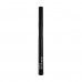 Eyeliner of Lancôme Liner Plume 01 Noir, 1 ml