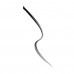 Eyeliner of Lancôme Liner Plume 01 Noir, 1 ml