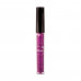 Lukky eyeliner with spangles, violet, 2 ml