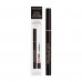 Eyeliner of Makeup Revolution Flick & Go, Black, 1.2 ml