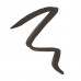 Eyeliner of Makeup Revolution Flick & Go, Black, 1.2 ml