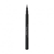 Eyeliner of Malu Wilz longwear Intense Liqud Liner 1 Black, 0.6 ml
