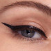 Eyeliner of Maybelline New York Hyper Easy 800 Black, 0.6 g