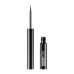 Eyeliner of Maybelline New York Tattoo Liner, 710 Black, 1.3 g