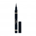 Eyeliner of Miss Claire Liquid Eyeliner of Black, 1.2 ml