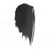 Eyeliner of NYX Professional Makeup Epic Black Mousse Liner 01 of Black 7 ml