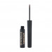 Eyeliner of Ninelle Energia Mate Color Matte Eyeliner 433, 3 ml