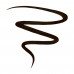Eyeliner of Ninelle Energia Mate Color Matte Eyeliner 433, 3 ml