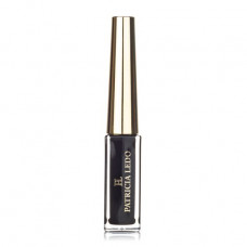 Eyeliner of Patricia Ledo Couture Eyeliner, 2.5 ml