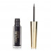 Eyeliner of Patricia Ledo Couture Eyeliner, 2.5 ml